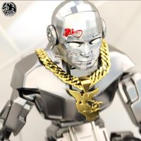 Adamn Killa - Adamn Gang