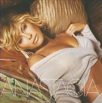 Anastacia - Heavy Rotation