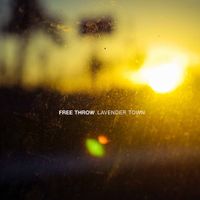 Free Throw - Lavender Town