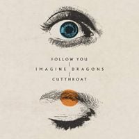 Imagine Dragons - Follow You + Cutthroat