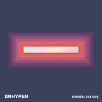 ENHYPEN - Given-Taken
