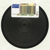 Gombeen & Doygen - D&rsquo;americana / Auto-Lies