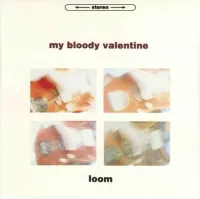 my bloody valentine - Loom