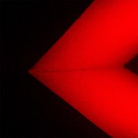 Odonis Odonis - Salesman / Get out