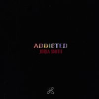 Jorja Smith - Addicted