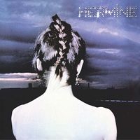 Hermine - Lonely at the Top