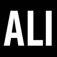 ALI - ALI