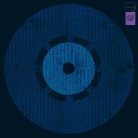 The Knife - Silent Shout [Deluxe Edition]