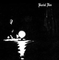 Burial Hex - Initiations