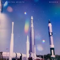 Dispirited Spirits - Reverie