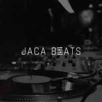 Jaca Beats - Jaca I