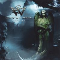 Seventh Wonder - Become
