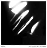 Radura - Effetto Della Veduta D'insieme
