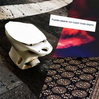 Proto Murphoid - Reformaci&oacute;