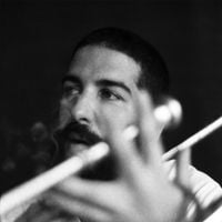 Ant&ocirc;nio Neves - A Pegada Agora &Eacute; Essa (The Sway Now)