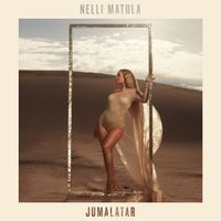 Nelli Matula - Jumalatar