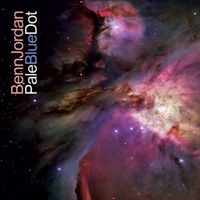 Benn Jordan - Pale Blue Dot