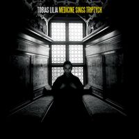 Tobias Lilja - Medicine Sings Triptych