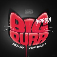 Coi Leray - BIG PURR (Prrdd)