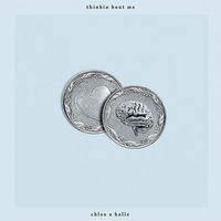 Chloe x Halle - thinkin bout me (from Grown-ish)