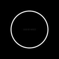 THE ORAL CIGARETTES - SUCK MY WORLD