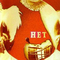 Het - Let's Het