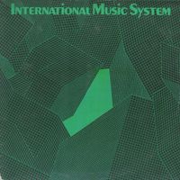 International Music System - I.M.S.