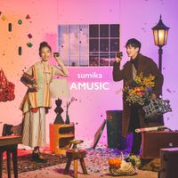 Sumika - AMUSIC