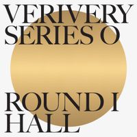 VERIVERY - SERIES 'O' [ROUND 1: HALL]