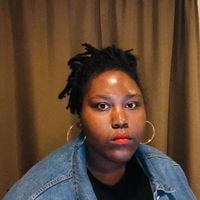 Mal Devisa - Wisdom Teeth