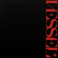 OVERWERK - Vessel