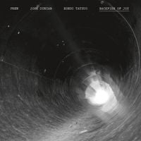 Phew / John Duncan / Kondo Tatsuo - Backfire of Joy
