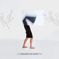 Alessandro Cortini - SCURO CHIARO