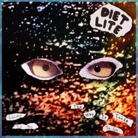 Diet Lite - Seems To Be The Way It Tends To Go
