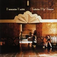 Bonnie Raitt - Takin' My Time