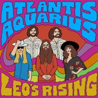 Atlantis Aquarius - Leo's Rising