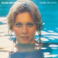 Olivia Newton-John - Come on Over