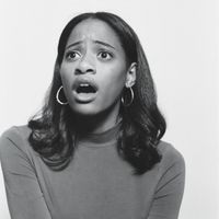 Kilo Kish - Hello,Lakisha