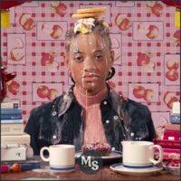 Kilo Kish - Existential Crisis Hour!