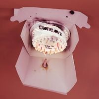 GROUPLOVE - This is This
