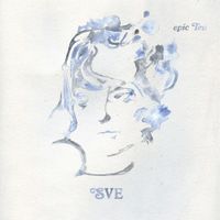 Sharon Van Etten - Peace Signs (By IDLES)