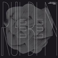 Sandro Mussida - Rueben