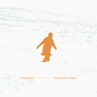 &Aacute;nn&aacute;m&aacute;ret - Nieguid duovdagat