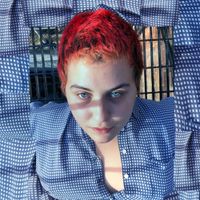 Lily Konigsberg - The Best of Lily Konigsberg Right Now