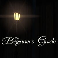 Dualryan - The Beginner's Guide Soundtrack