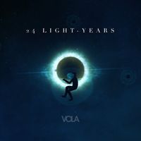 VOLA - 24 Light-Years