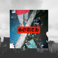 CESRV - South
