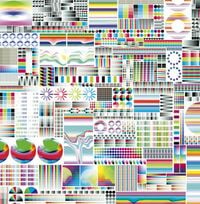 School Food Punishment - Amp-Reflection