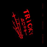 Tricky - Fall to Pieces (Remixes)