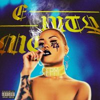 Chloe Tang - E-PITY ME